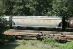 DMM 516461